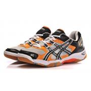 Chaussure de Sport Asics Gel Rocket Homme